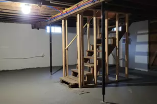 40 Smith Rd, Newport, PA 17074 - Photo 19