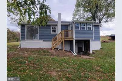 40 Smith Road, Newport, PA 17074 - Photo 3