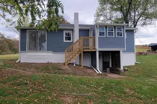 40 Smith Rd, Newport, PA 17074 - Photo 3