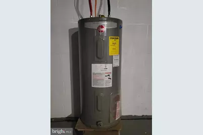 40 Smith Road, Newport, PA 17074 - Photo 21