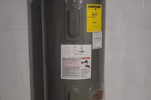 40 Smith Rd, Newport, PA 17074 - Photo 21