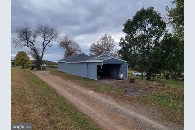 40 Smith Road, Newport, PA 17074 - Photo 5