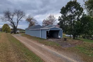 40 Smith Rd, Newport, PA 17074 - Photo 5