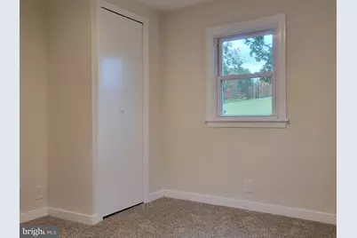 40 Smith Road, Newport, PA 17074 - Photo 13