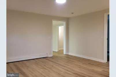 40 Smith Road, Newport, PA 17074 - Photo 9