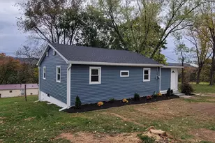 40 Smith Rd, Newport, PA 17074 - Photo 23