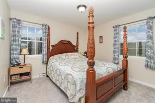 1934 Shermans Valley Rd, Elliottsburg, PA 17024 - Photo 21