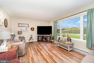 1934 Shermans Valley Rd, Elliottsburg, PA 17024 - Photo 7