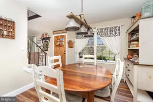 1934 Shermans Valley Rd, Elliottsburg, PA 17024 - Photo 9