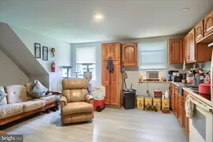 46 N Front St, Duncannon, PA 17020 - Photo 17