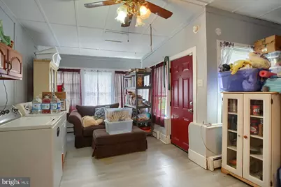 46 N Front Street, Duncannon, PA 17020 - Photo 7