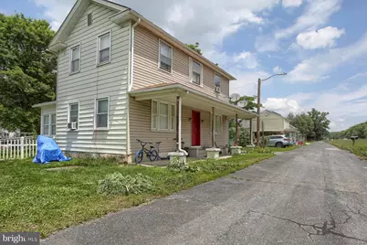 46 N Front Street, Duncannon, PA 17020 - Photo 3