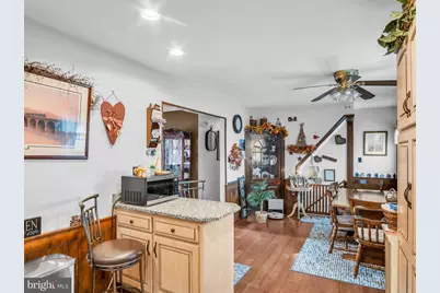 101 Old Ferry Road, Millerstown, PA 17062 - Photo 29