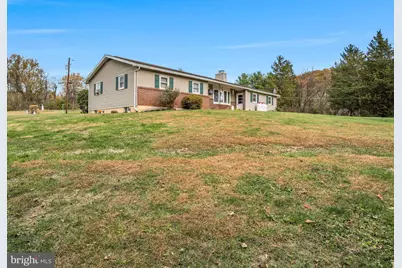 101 Old Ferry Road, Millerstown, PA 17062 - Photo 9