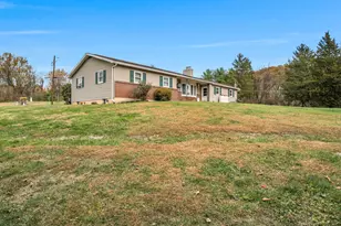 101 Old Ferry Rd, Millerstown, PA 17062 - Photo 9