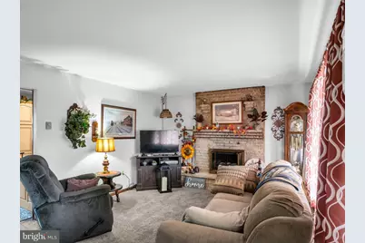 101 Old Ferry Road, Millerstown, PA 17062 - Photo 27