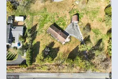 101 Old Ferry Road, Millerstown, PA 17062 - Photo 3