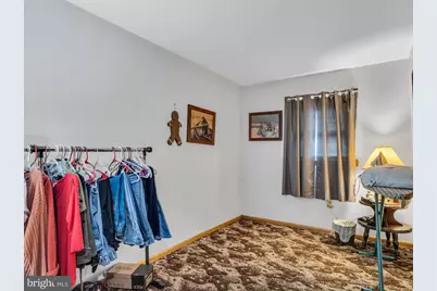 101 Old Ferry Road, Millerstown, PA 17062 - Photo 23