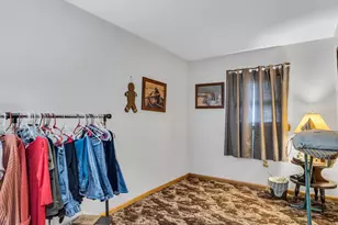 101 Old Ferry Rd, Millerstown, PA 17062 - Photo 23