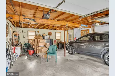 101 Old Ferry Road, Millerstown, PA 17062 - Photo 15