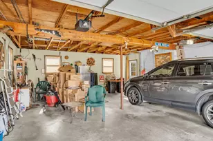 101 Old Ferry Rd, Millerstown, PA 17062 - Photo 15