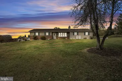 101 Old Ferry Road, Millerstown, PA 17062 - Photo 1