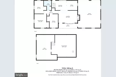 101 Old Ferry Road, Millerstown, PA 17062 - Photo 7