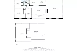 101 Old Ferry Rd, Millerstown, PA 17062 - Photo 7