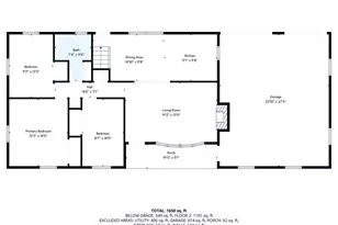 101 Old Ferry Rd, Millerstown, PA 17062 - Photo 5