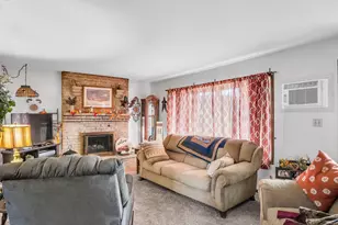 101 Old Ferry Rd, Millerstown, PA 17062 - Photo 25