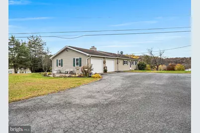 101 Old Ferry Road, Millerstown, PA 17062 - Photo 11