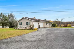 101 Old Ferry Rd, Millerstown, PA 17062 - Photo 11