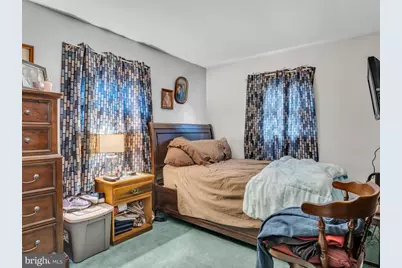 101 Old Ferry Road, Millerstown, PA 17062 - Photo 19