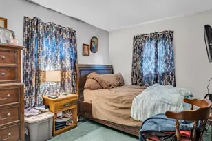 101 Old Ferry Rd, Millerstown, PA 17062 - Photo 19