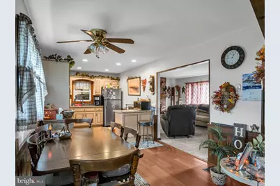 101 Old Ferry Road, Millerstown, PA 17062 - Photo 31