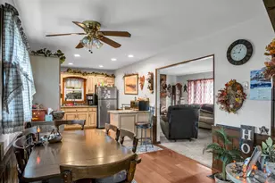 101 Old Ferry Rd, Millerstown, PA 17062 - Photo 31