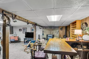 101 Old Ferry Rd, Millerstown, PA 17062 - Photo 35