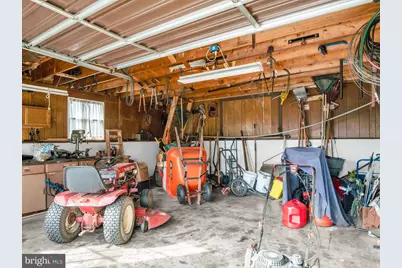 101 Old Ferry Road, Millerstown, PA 17062 - Photo 17