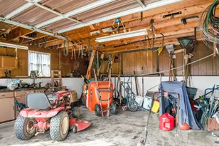 101 Old Ferry Rd, Millerstown, PA 17062 - Photo 17