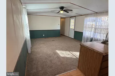 451 Upper Bailey Road, Newport, PA 17074 - Photo 15