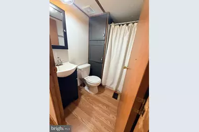 451 Upper Bailey Road, Newport, PA 17074 - Photo 19