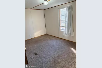 451 Upper Bailey Road, Newport, PA 17074 - Photo 21