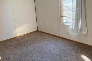 451 Upper Bailey Rd, Newport, PA 17074 - Photo 21