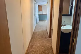 451 Upper Bailey Rd, Newport, PA 17074 - Photo 17