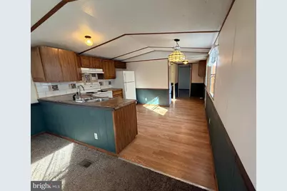 451 Upper Bailey Road, Newport, PA 17074 - Photo 11