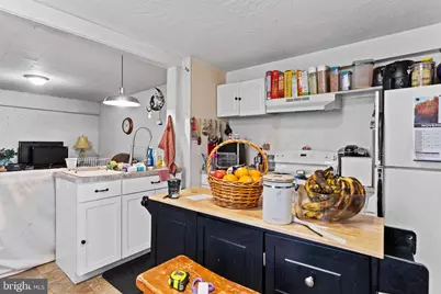 20 W Main Street, New Bloomfield, PA 17068 - Photo 7