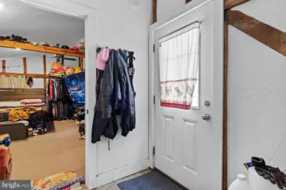 20 W Main Street, New Bloomfield, PA 17068 - Photo 13