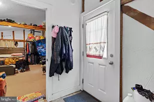 20 W Main St, New Bloomfield, PA 17068 - Photo 13