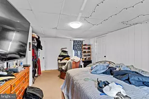 20 W Main St, New Bloomfield, PA 17068 - Photo 19