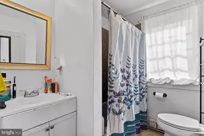 20 W Main Street, New Bloomfield, PA 17068 - Photo 17